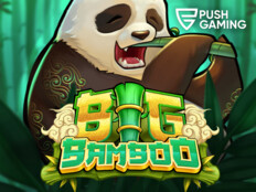 Playmillion casino bonus96